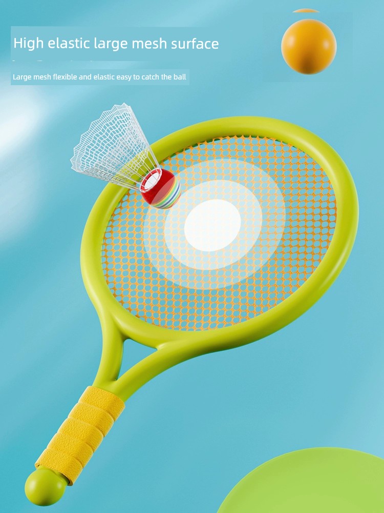 Sb56e344ecbdc45afba6f6912647d701bZ