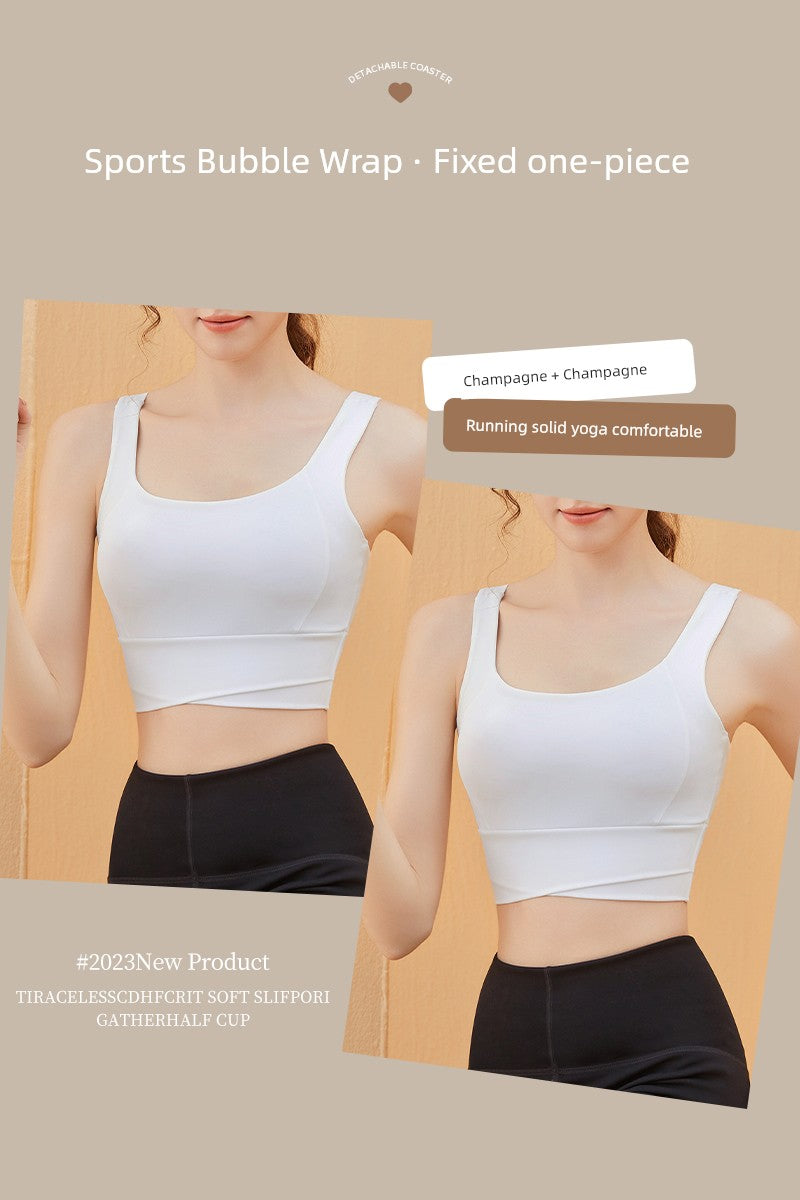 Sb56fabb9fa8643c5bba39af266a624cca