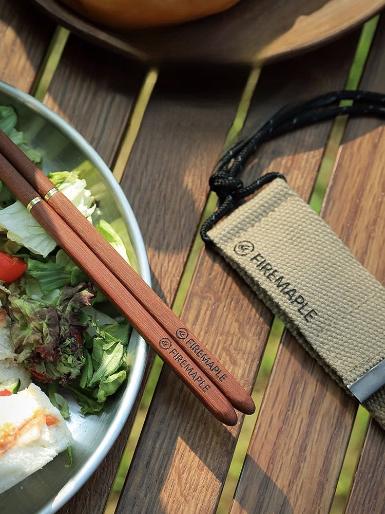 Sb587dac38237442fa3e5a525bfabba1aa