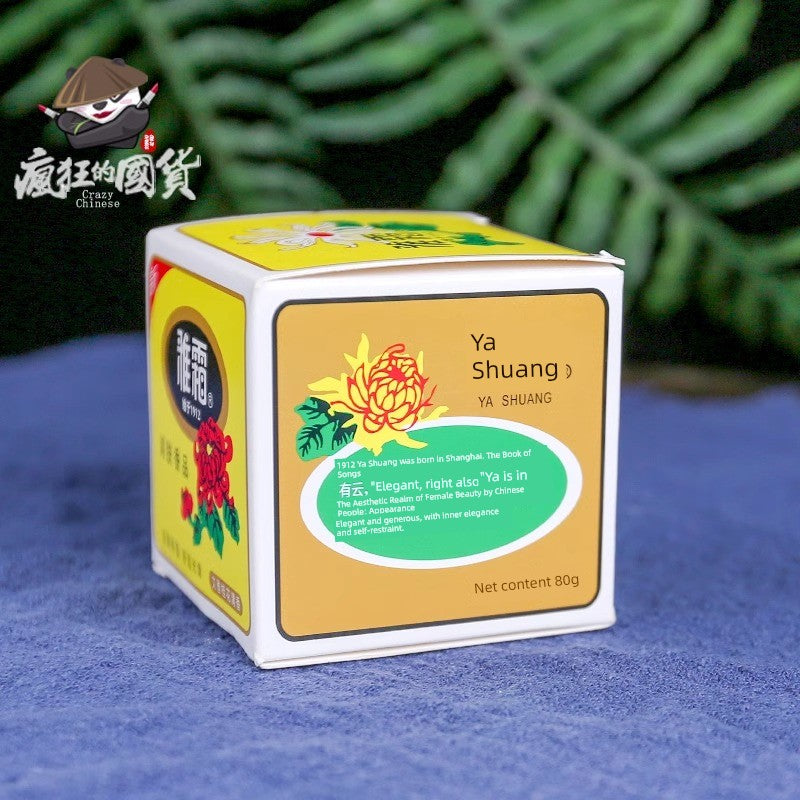 Sb58aab7bbb144c6aa1a24006e90dcd7e3