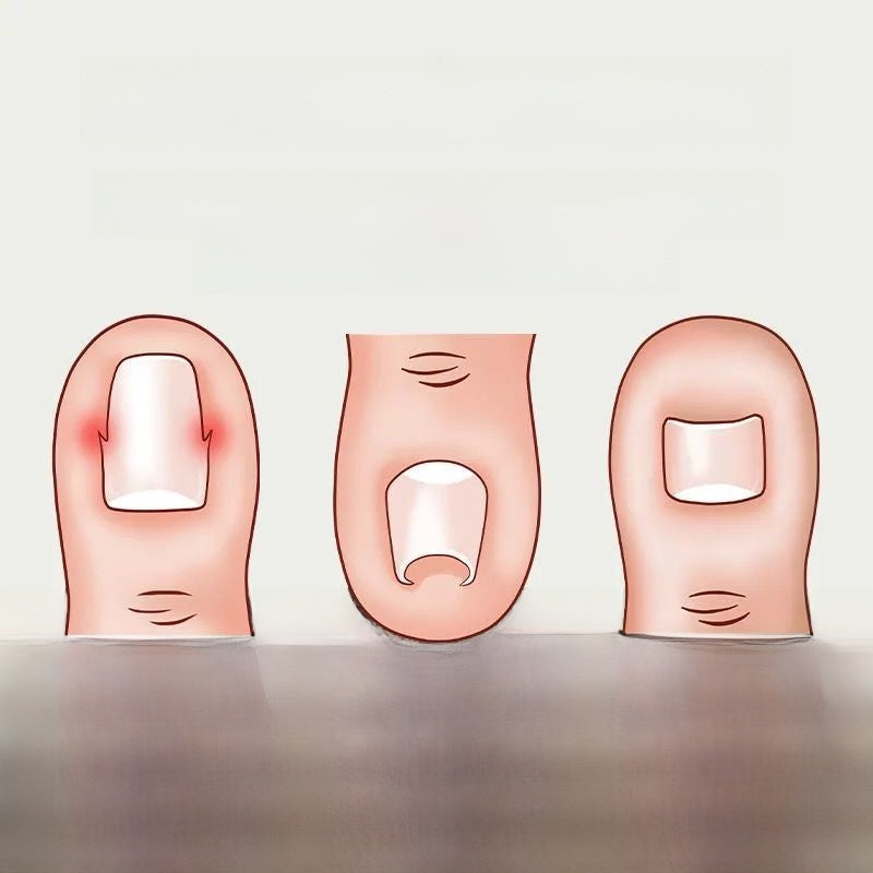 Sb591d64b54c542f0862090b7f9c16a88g