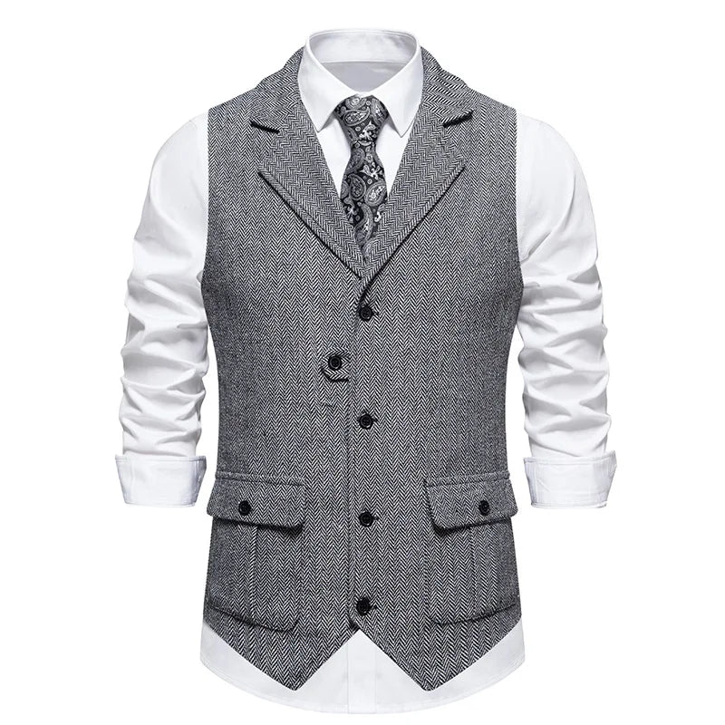 Sb595234e7e9449c3974eab84d8bfe7c5Y