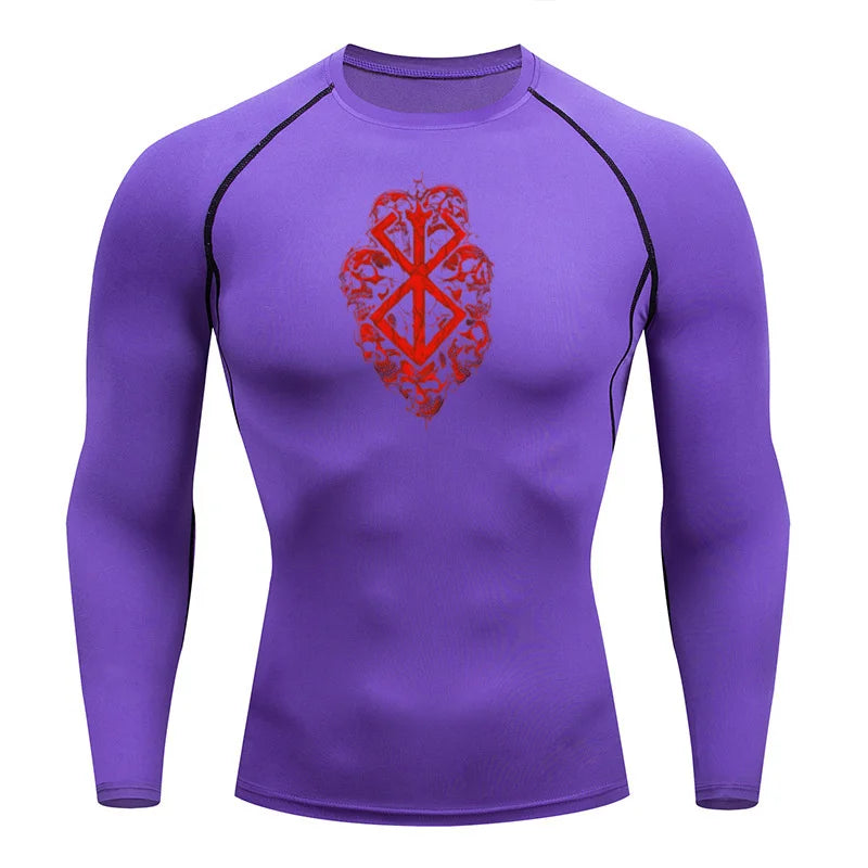 Sb596c2ca419247b180f3c4392204d8e6U