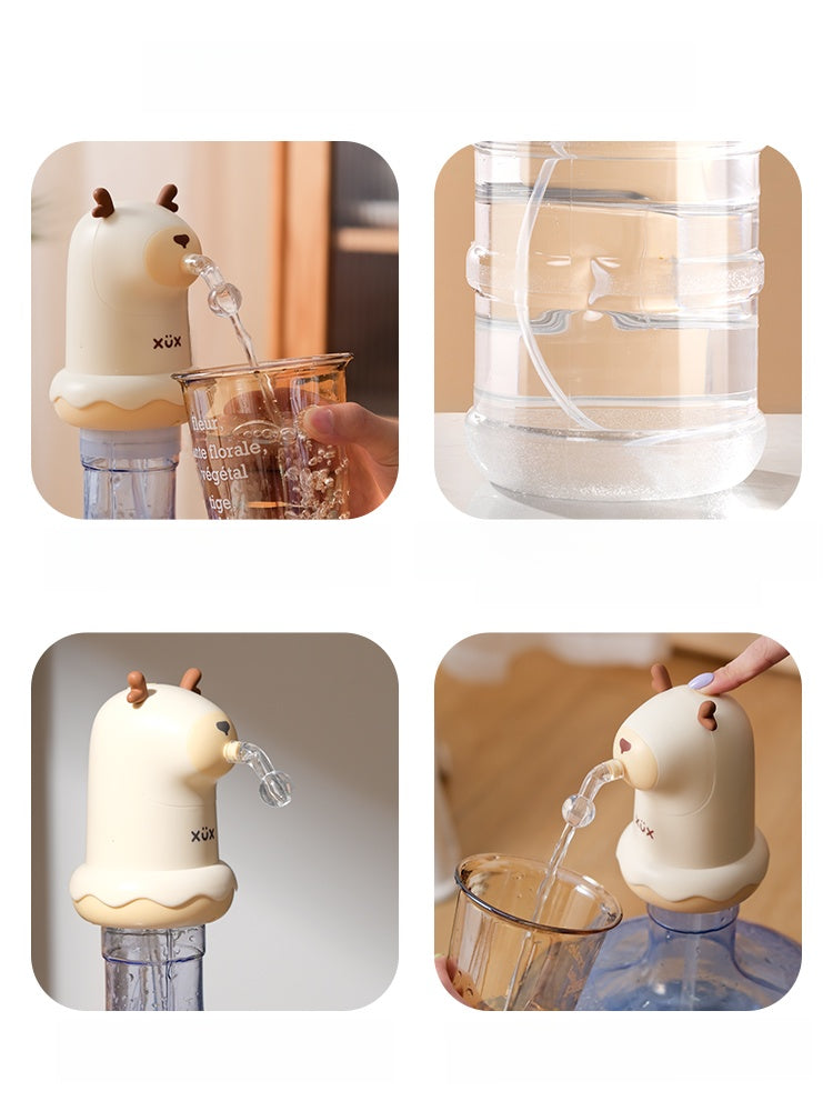 Sb59b1e3cb04e477ca8476ff325ca913fh