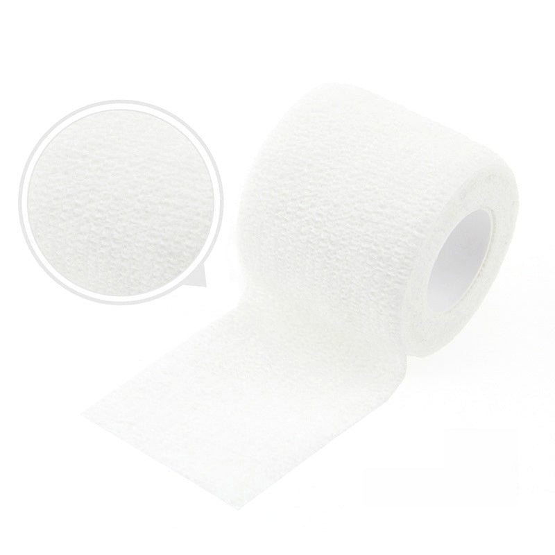 Sb5a99037a5b345c0815a10db0ff64bc8e