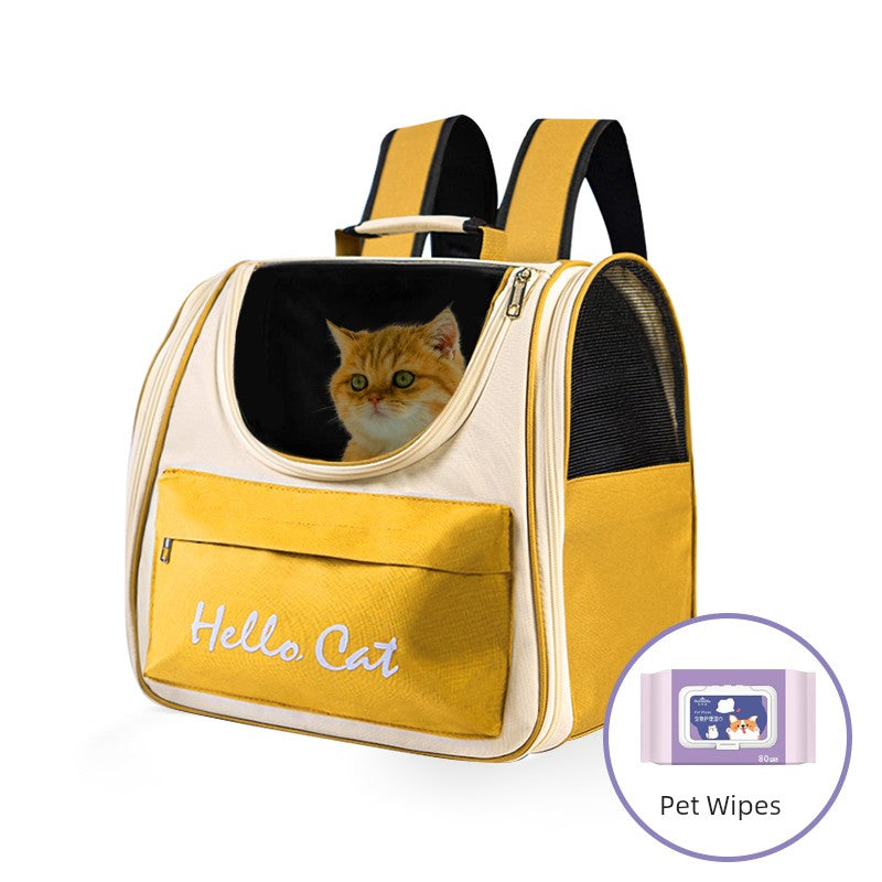 Sb5aa68d1616b4748b19ed92b21f89295U