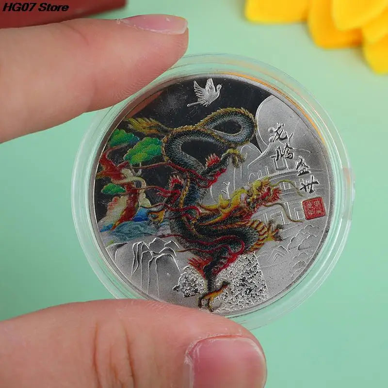 Sb5aac28675cb493d8638f8de20ceb49a5