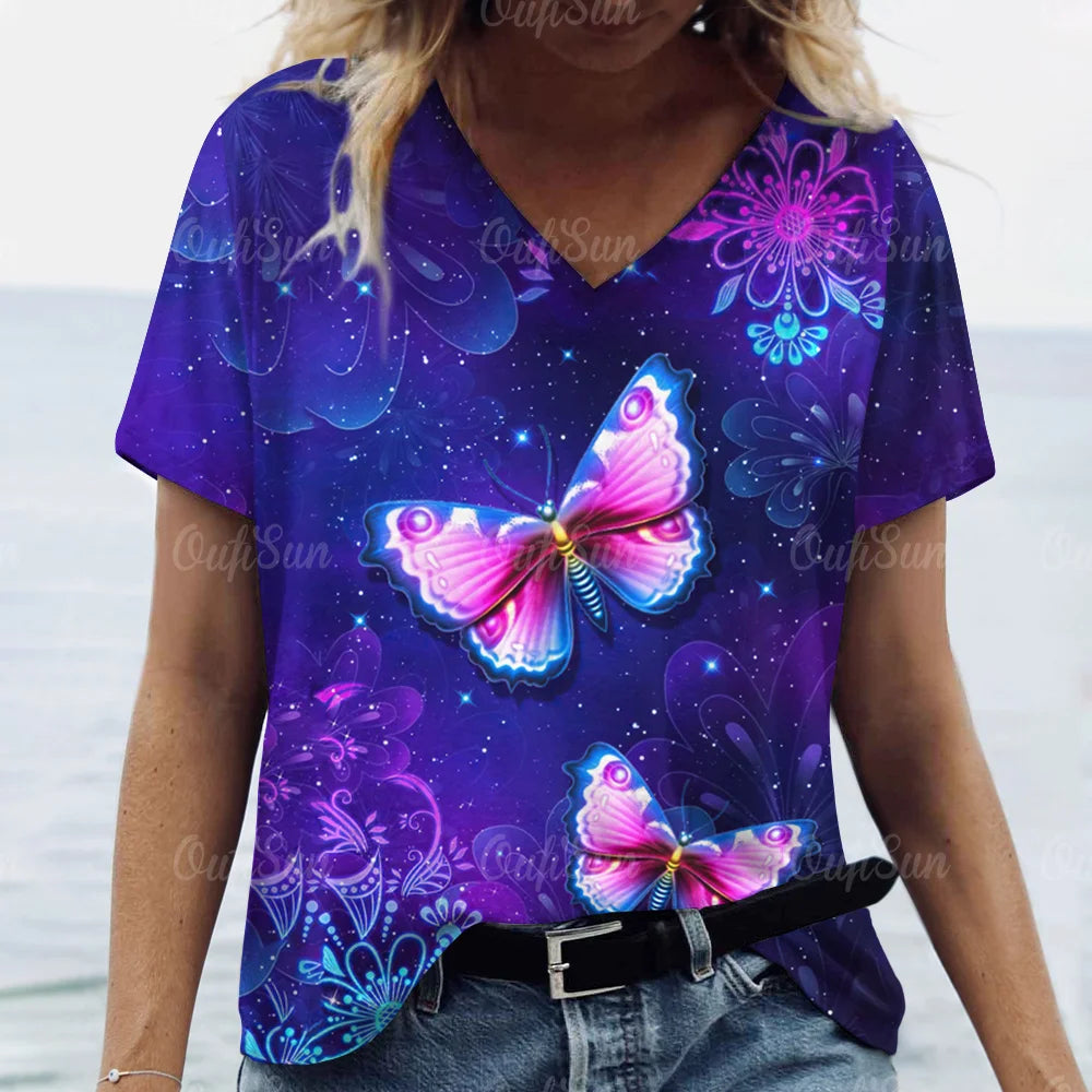 Sb5b92a9e34fb4809b72c2648f5abd3fdU