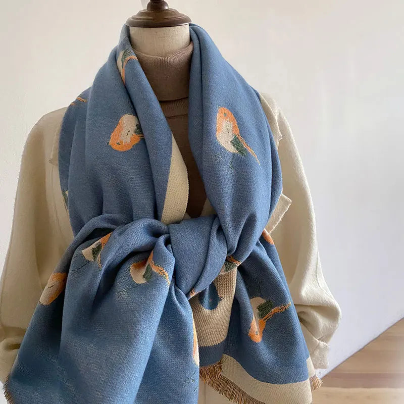 Sb5bf02e0d08a46dcacbf72514265c86et