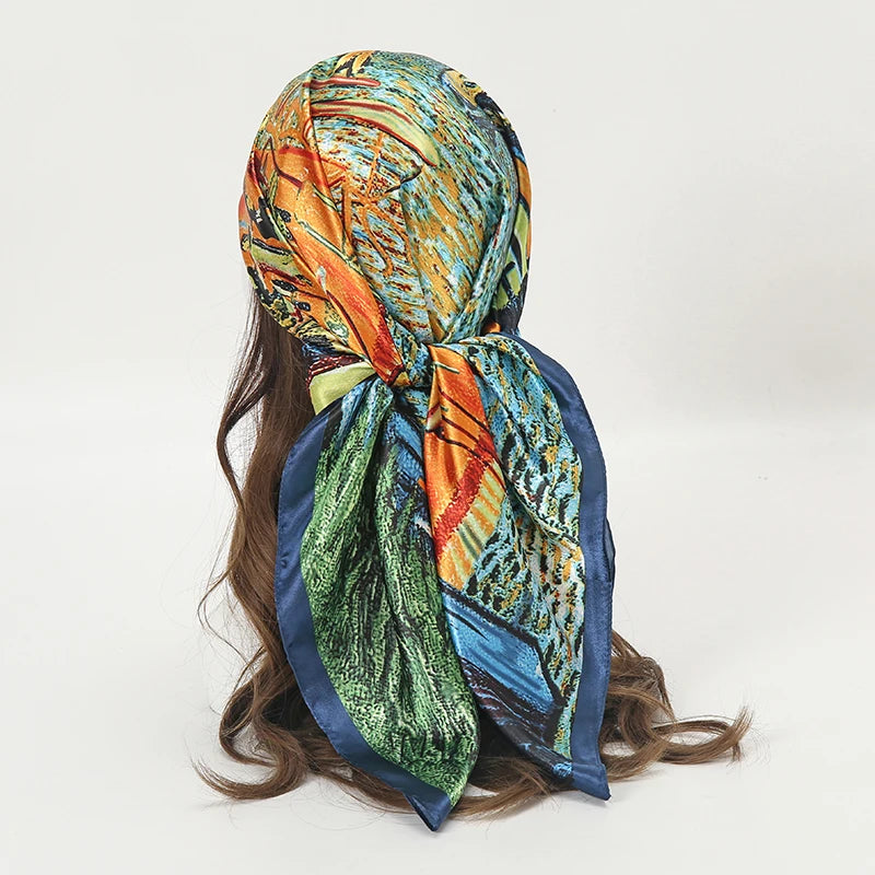 Sb5c77b702752478eabeb97f5df53281aX