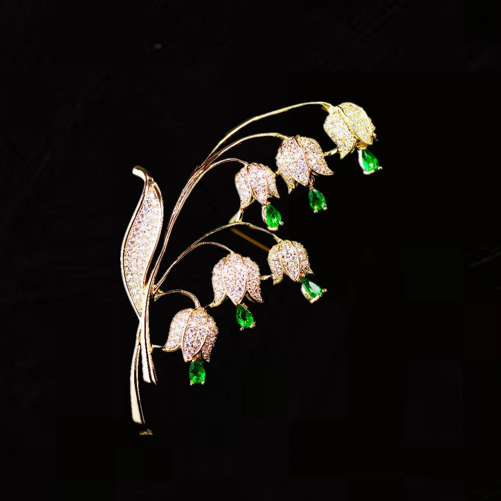 Sb5cd8533281948a2990098792a374708J