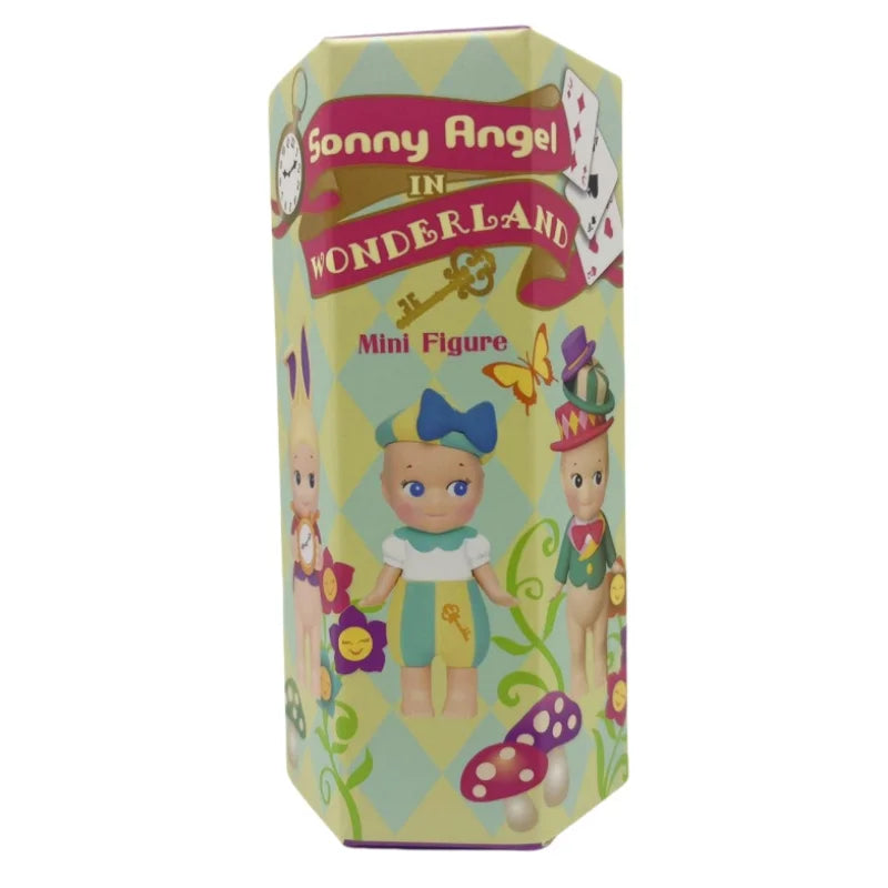 Sb5d766490ead406ba13b93bb92349060C