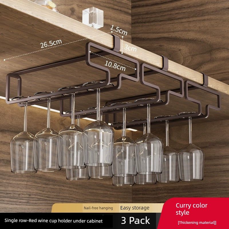 Sb5d9a3f69bbf4ea3b7f59fe0a5f98e1by