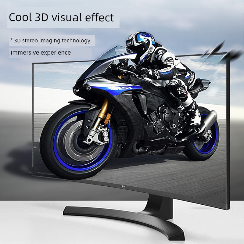 Sb5e4cb2f6068440799db1662f128b6c1Z