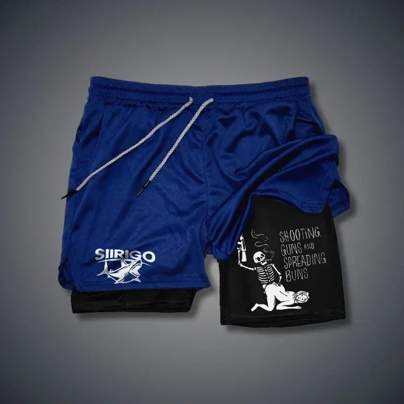 Sb5e7fd63dfbf4a7b88ad16ad5d589245P