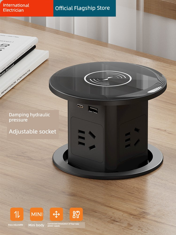 Sb5e8ea036e6e44fa820e4bf6292739c7m