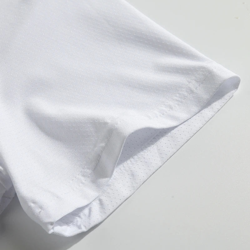 Sb5ef3925386c4800a26a798f3856a15ah