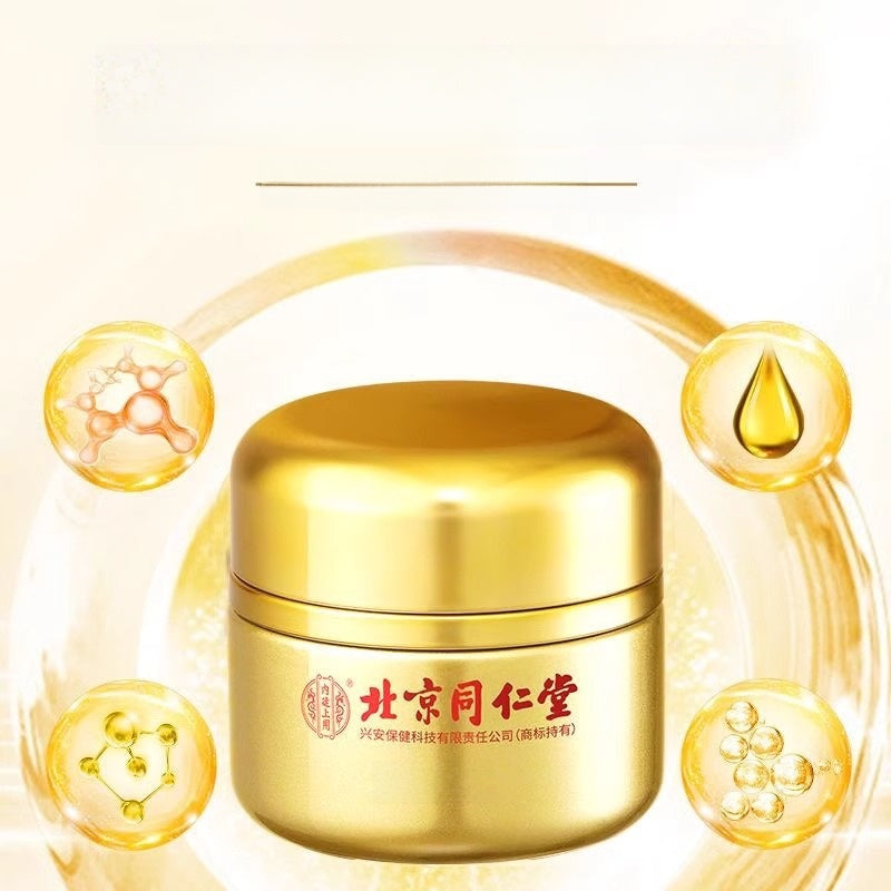 Sb5f4a98f372848a5b586abcb472b8d06m