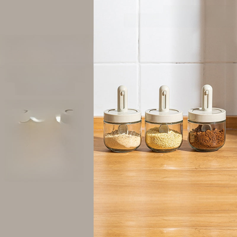 Sb5fed17215b54e2b82895d300daf0768o