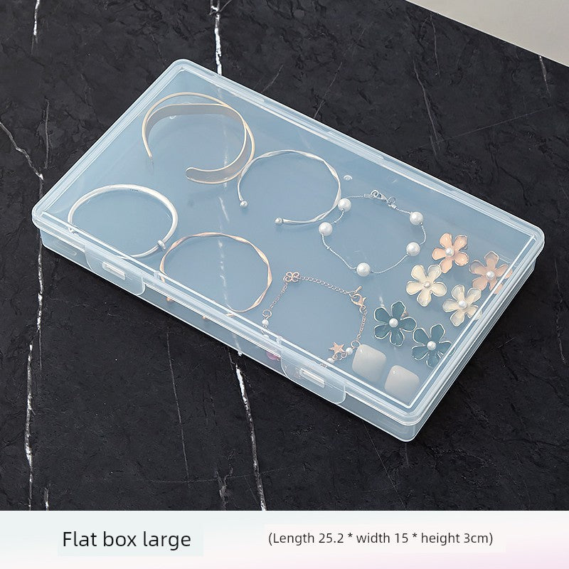 Sb60c1dee603a4d3195754e9295fe4134Y