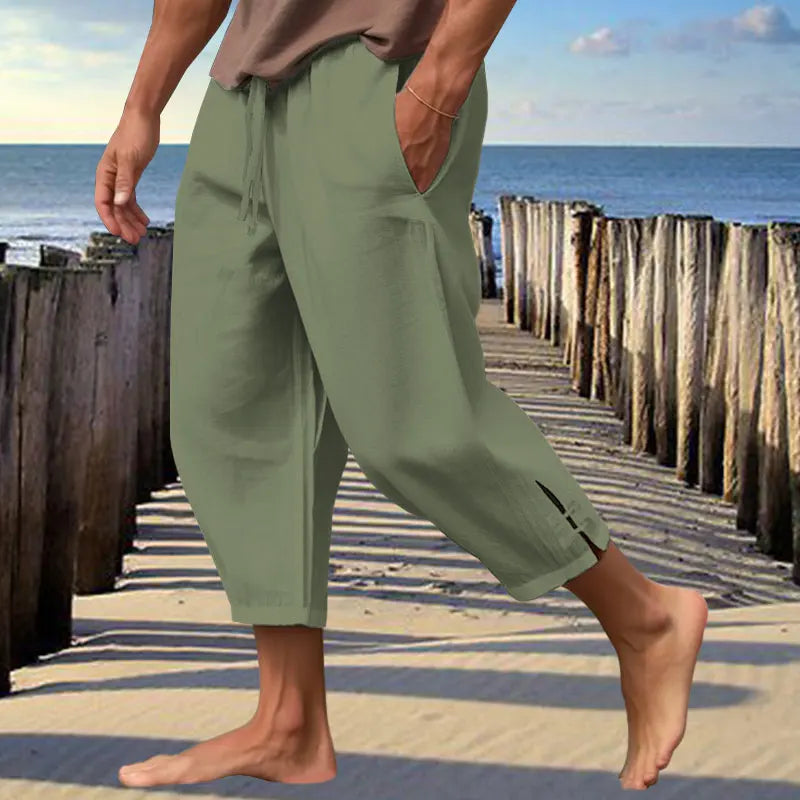 Sb60ed750515d48fd8060453eddaa4c29J