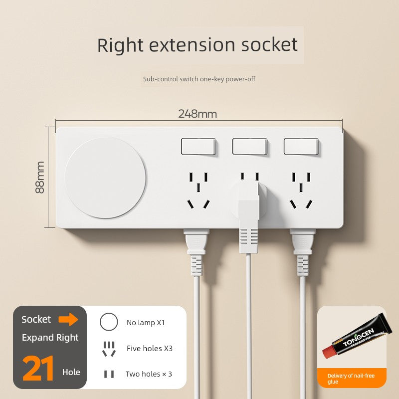 Sb61222a2ff0143f783f7164e93ce8b8ap