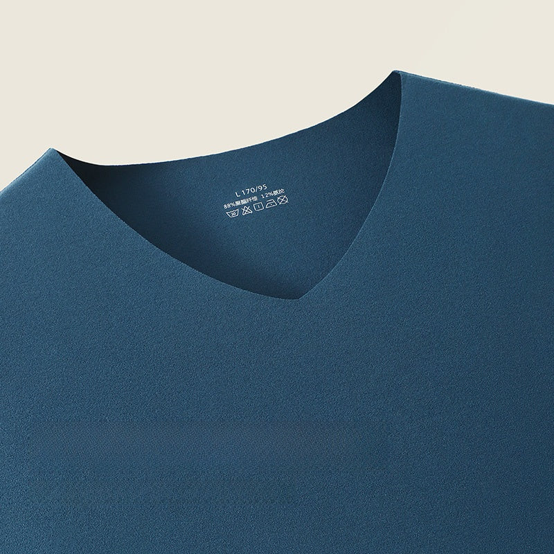 Sb61817e9fe3245e59d09e6d2cbe127b5X