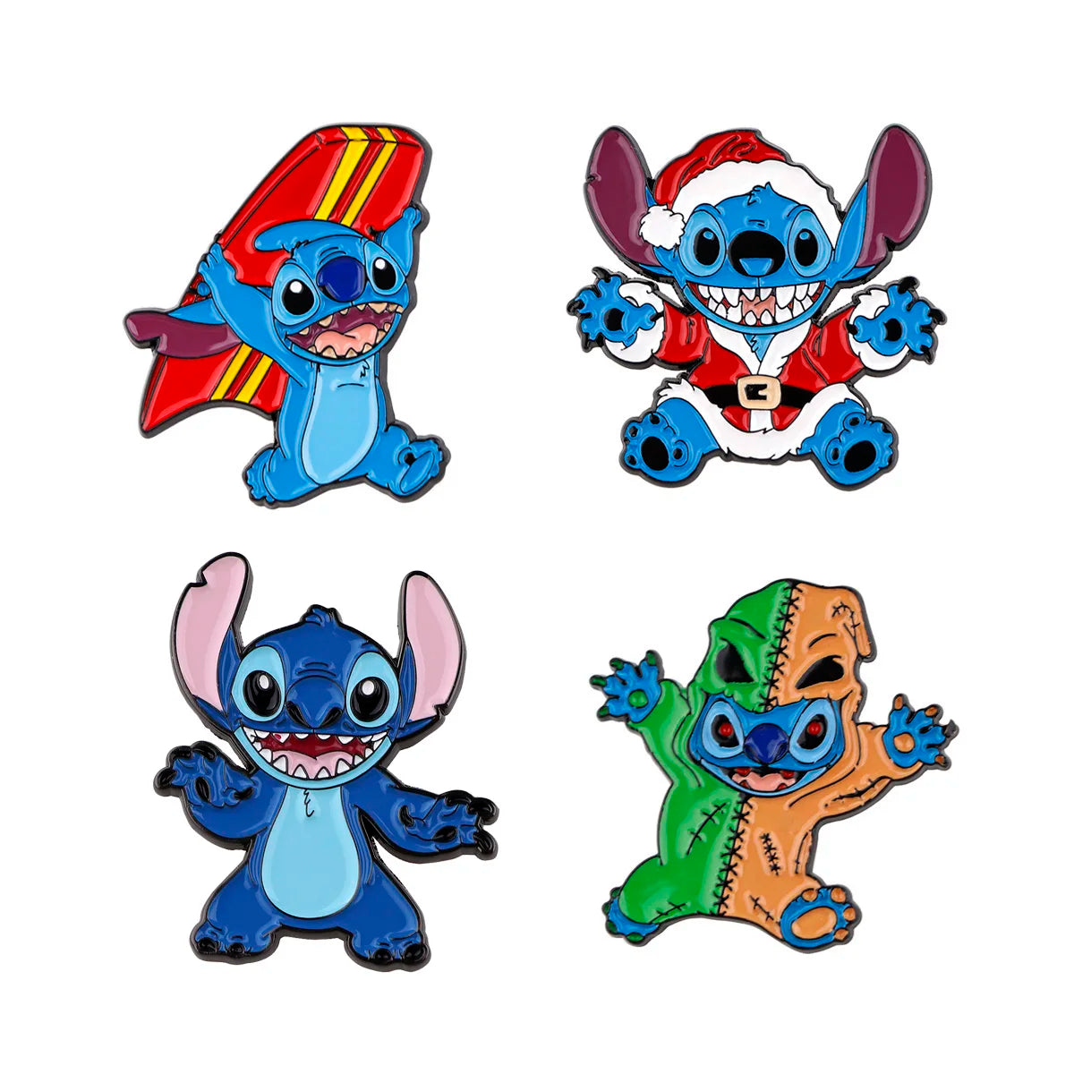 Sb61822382e9d497bb1a599841f702ef6b