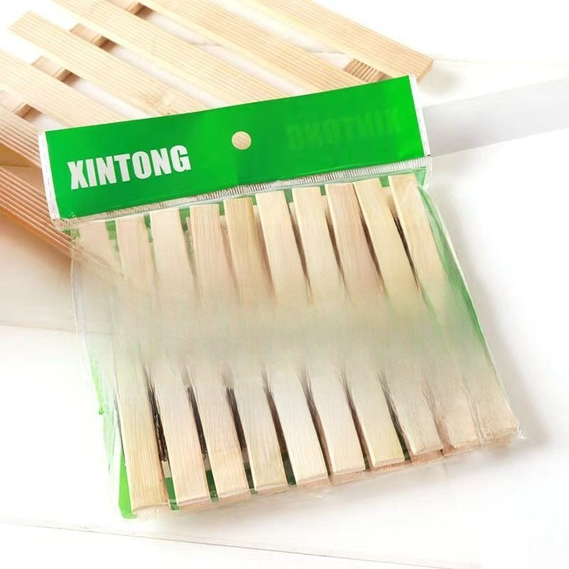 Sb61a5c73b96248628f6e2ae1416d7e5aB