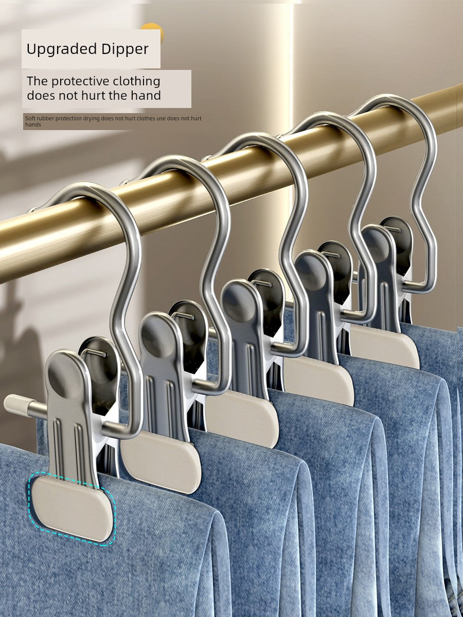 Sb61db5052b834d02a84a7c5c312bb327g