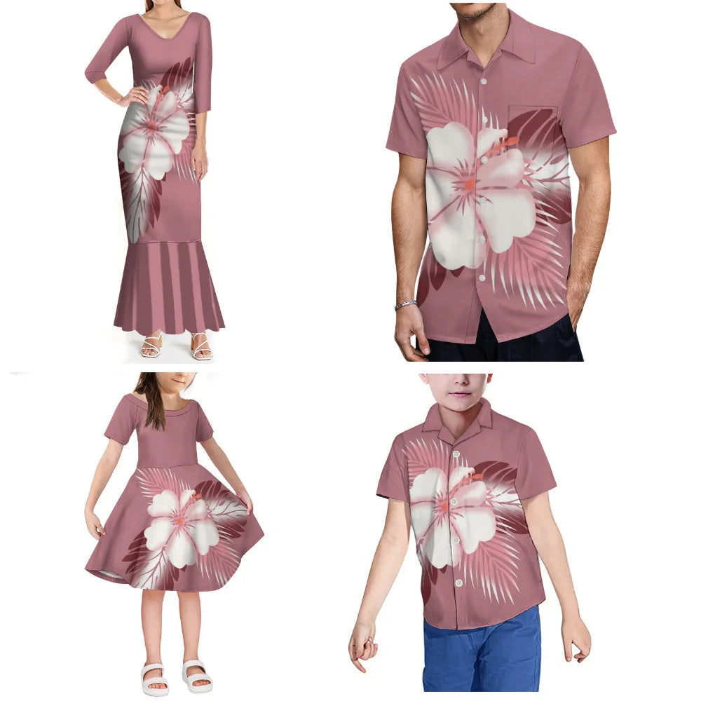 Sb623b45c5f6d4847b1da25b0494646713