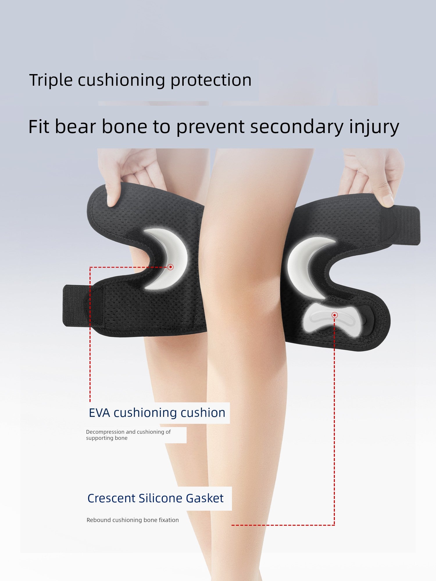 Sb62597dbdbf141dbbf9c40bc9082ac2cI