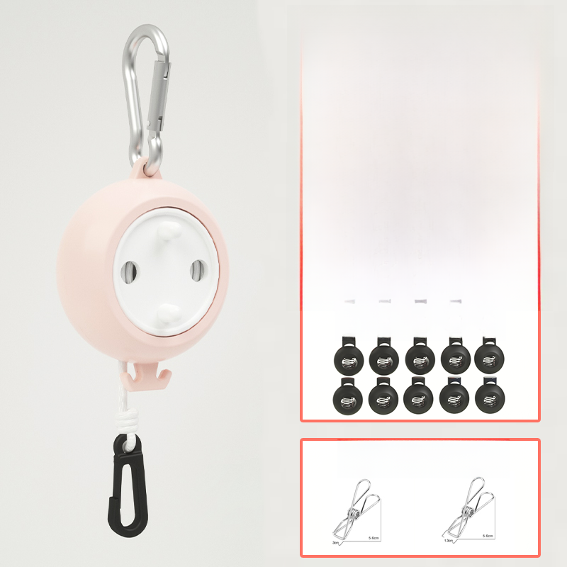 Sb62873fc0c3246198454647775b5106aY