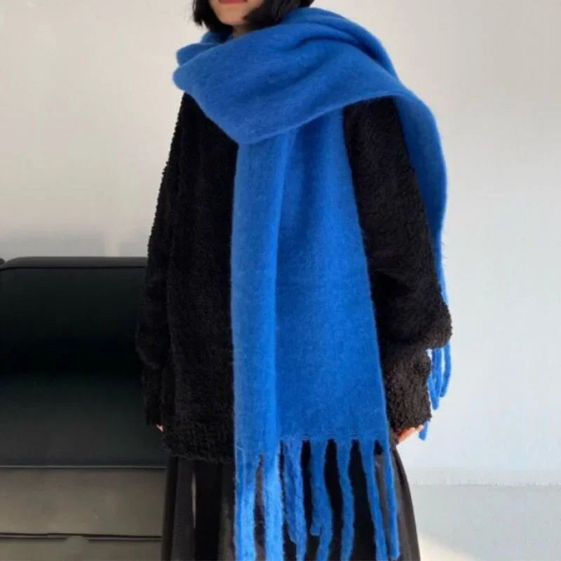 Sb628e1c1cb9e46139b2919a030aa6d0cD