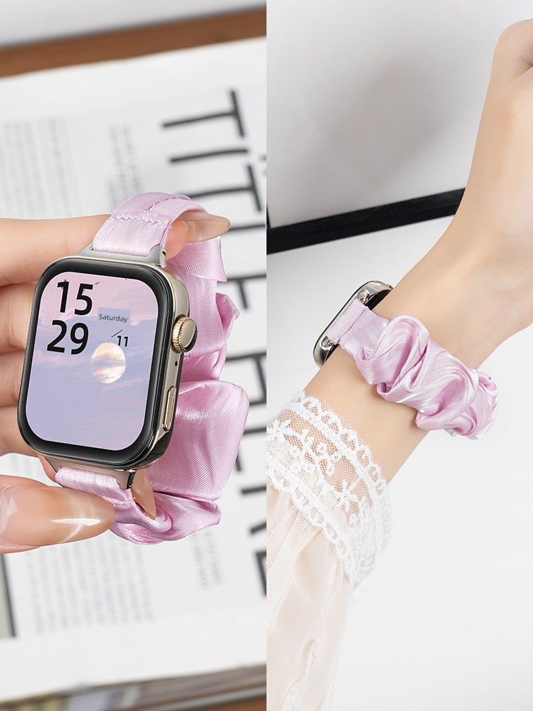 Sb630ee15b4e942e9b053245e236d7849e