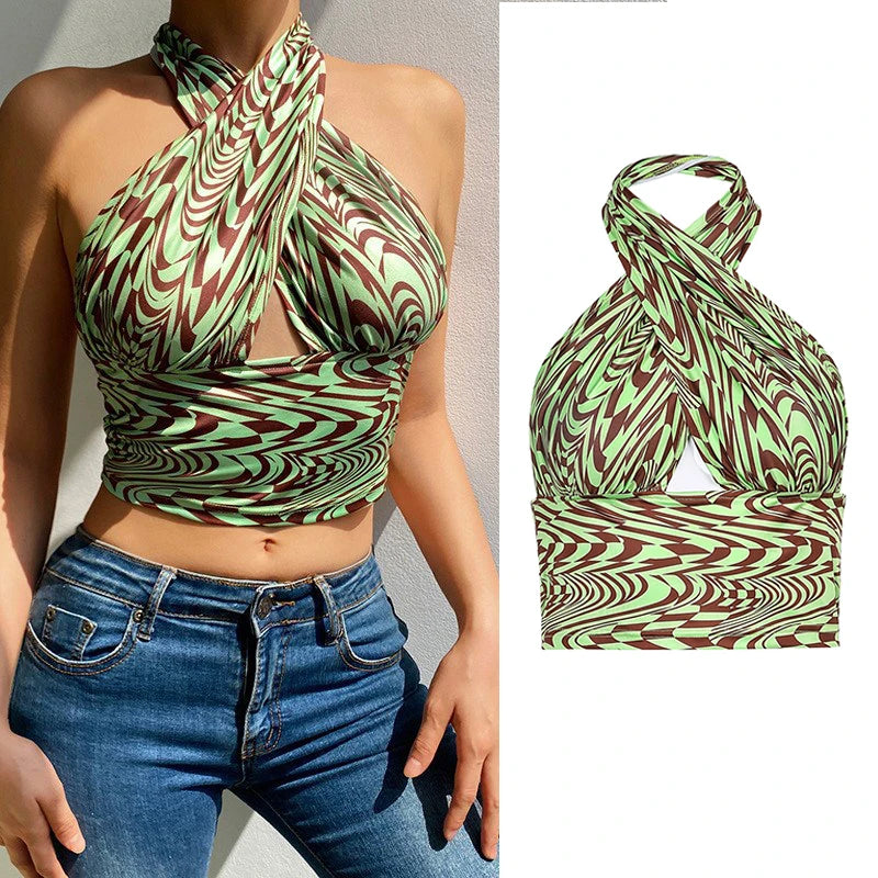 Sb642b046e13349f58269c204d63b0064l