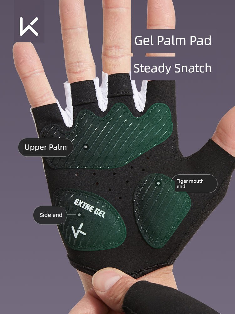 Sb642cc91418347869129b68a2c19b917W