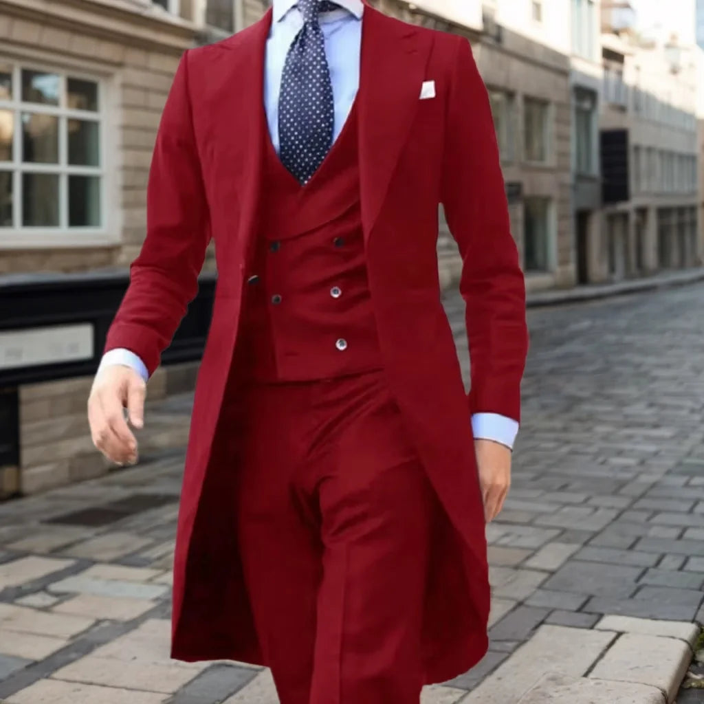 Sb6487a4641274a38a531cc3d18b4ef81L