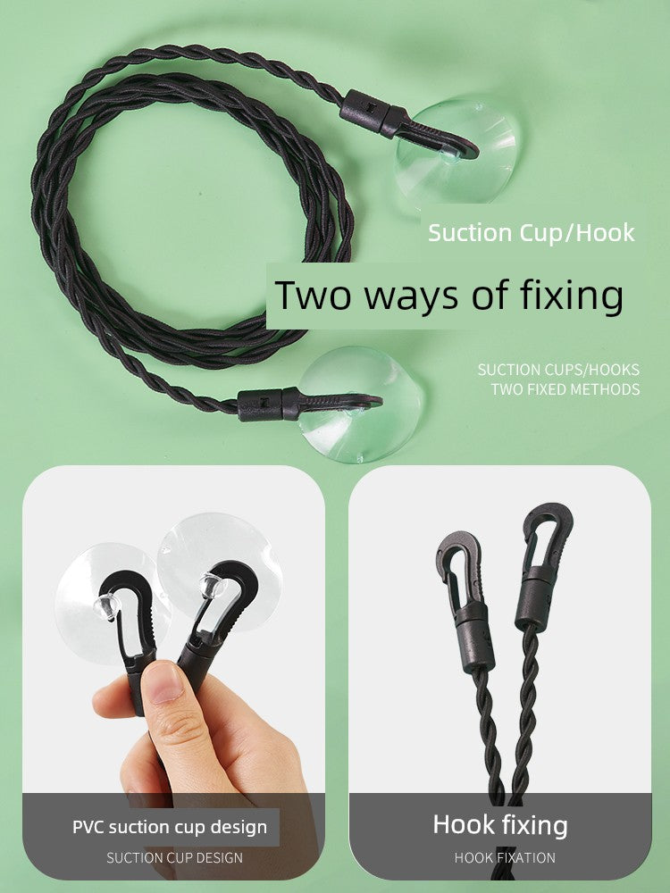 Sb64ae00972324076856b3343e994e397P