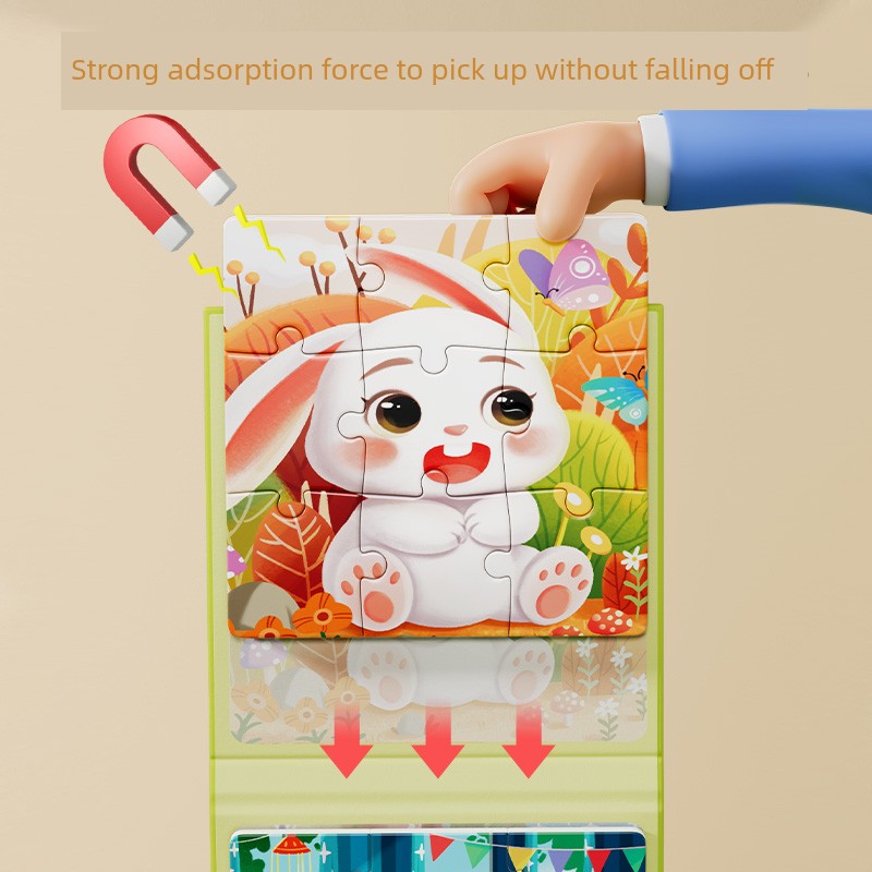 Sb64be217a5c540059dc19f6cee36dd9cQ