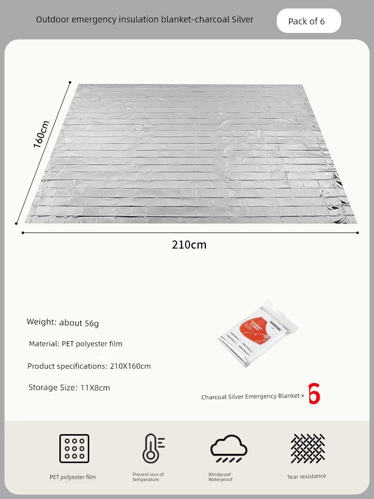 Sb64f45c8fa624837a4f3d6a965e61cfad