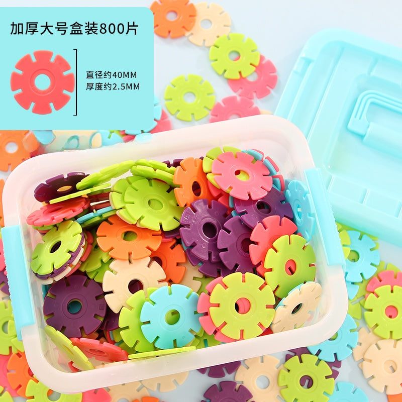 Sb658d9584579490cad277e4376f2adcdS