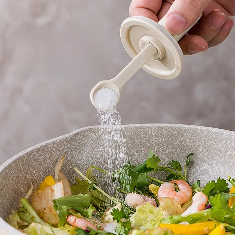 Sb659f577cb9e40af99039e3777dd3b10O