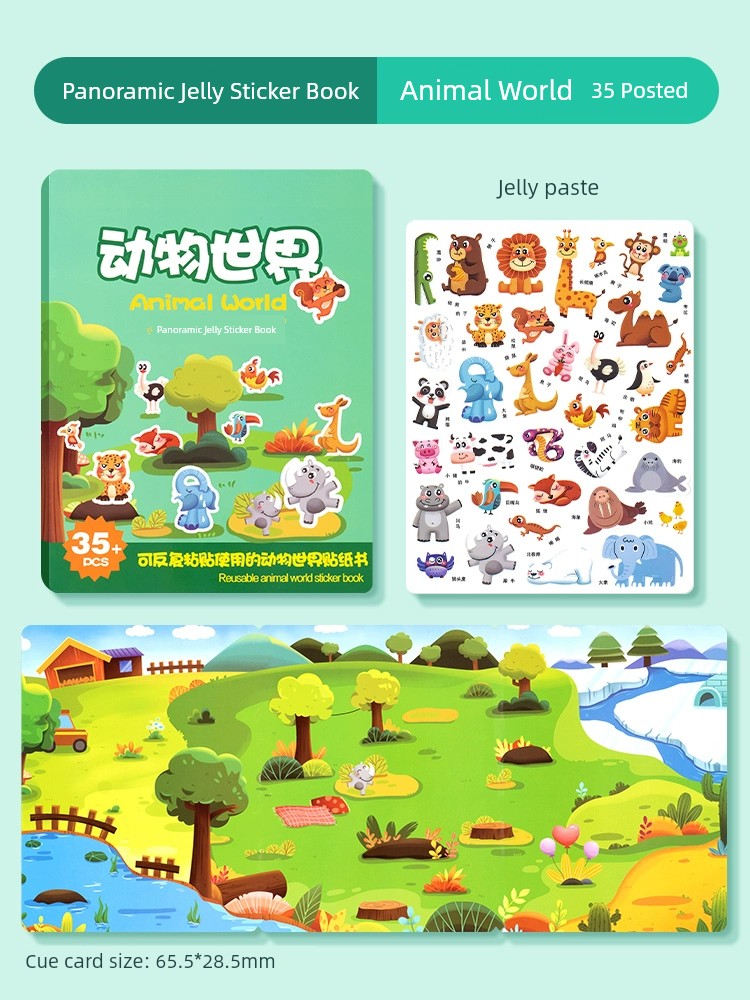 Sb65c991de72c4f6f9802a8dc0216223bq