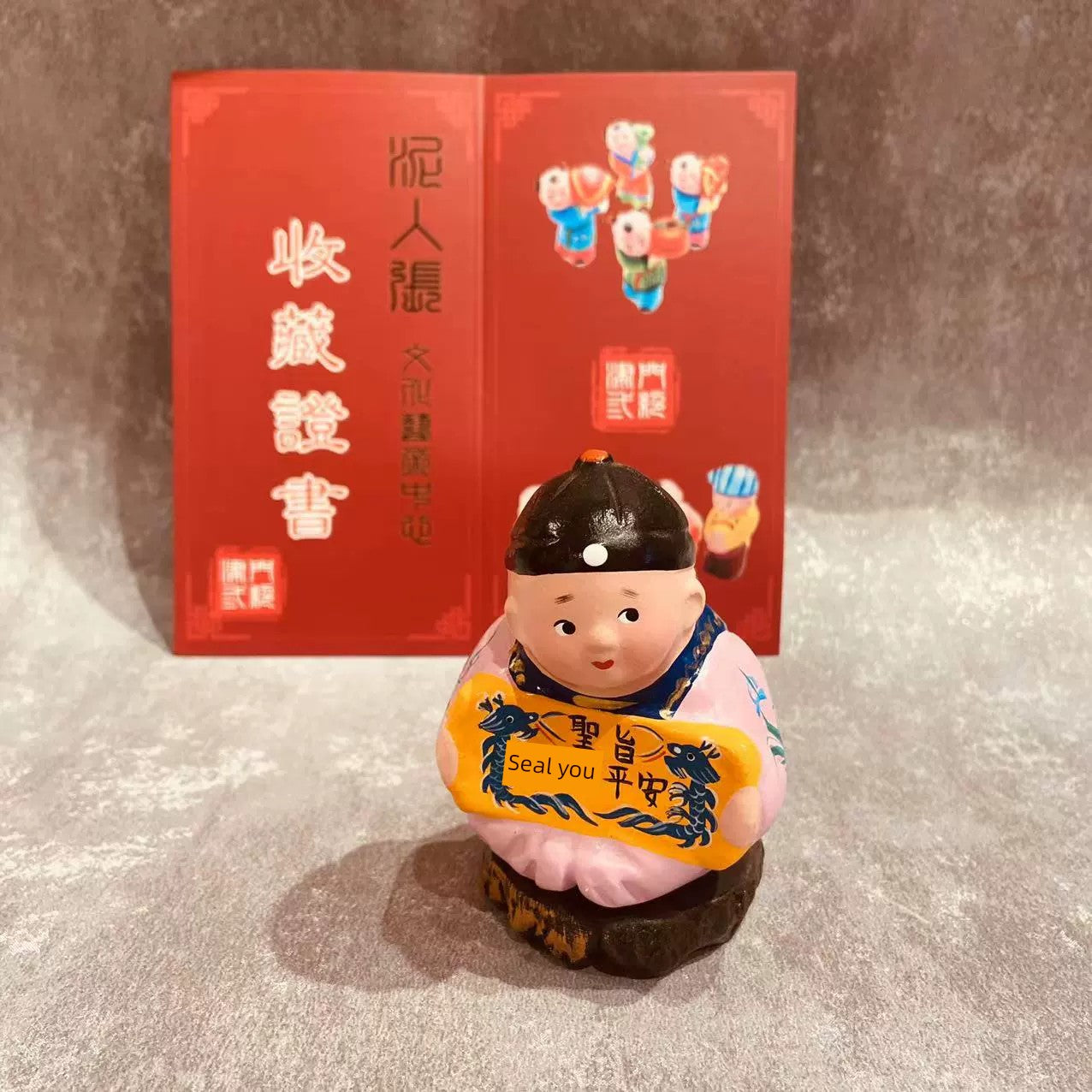 Sb6606a36f1d0413e9ccb90abd7b8bde1x