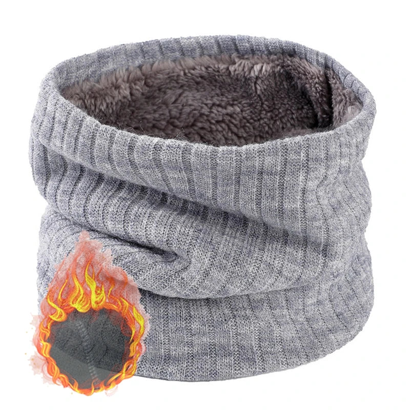 Sb665f38ea5b1437eb745a601391c10317