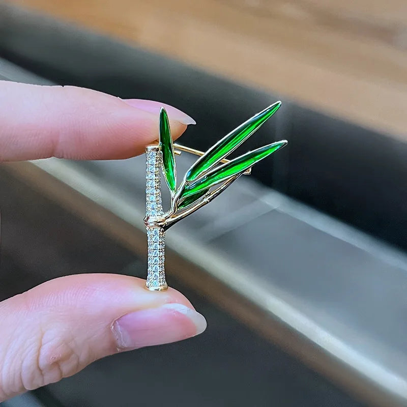 Sb6665f6b6ff4491497142e25a0c95298q