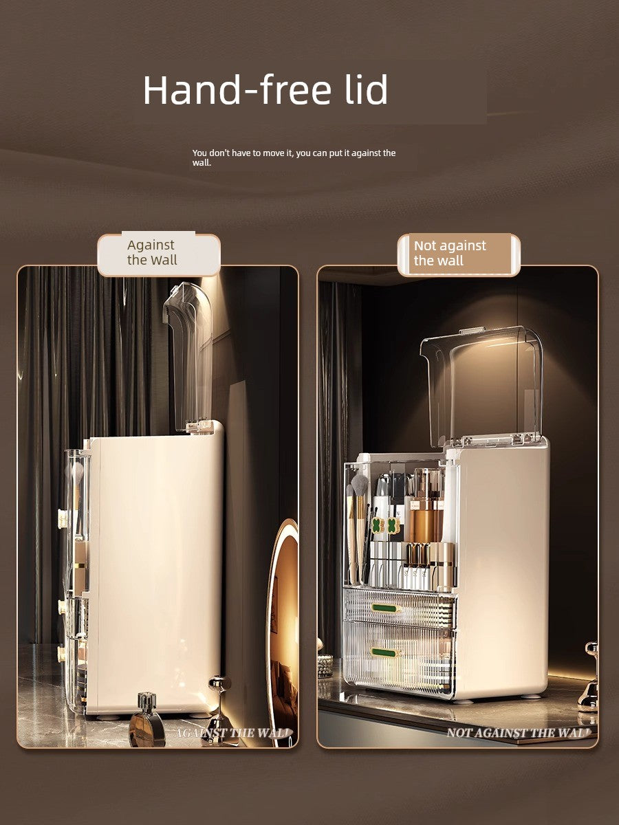 Sb666c847f7744451b9e3fea3a159361aT