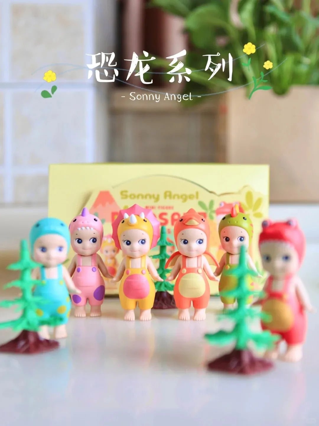Sb66b1b1ecc7a4d0ba80ce70087a7b926C