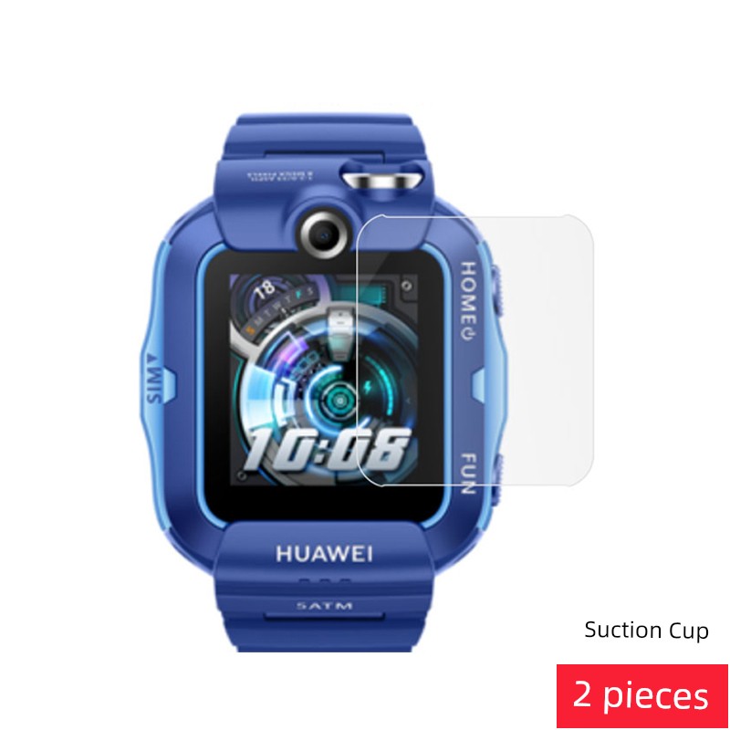 Sb67fd9e0b68847d893d8b6722dc1d5d1W